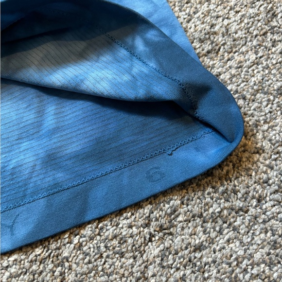 Lululemon Swiftly Tech Tee - Picture 2 of 3